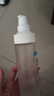 可复美吨吨水120ml/瓶妆前补水保湿爽肤精华水化妆品护肤品礼物男女 实拍图