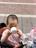 福字号 八爪鱼须净重1斤烧烤 火锅食材Q嫩弹牙原汁原味 实拍图