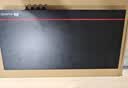 华为（HUAWEI）S5735-L24T4X-A1交换机24口千兆以太网+4万兆光企业级网络全管理弱三层接入汇聚 实拍图