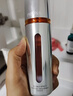 珀莱雅（PROYA）【易烊千玺同款】双抗精华美白特证版焕白净亮精华液补水保湿精华 双抗精华30ml 实拍图