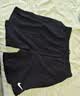 耐克NIKE运动短裤男7英寸宽松DRI-FIT CHALLENGER运动裤DV9345-010黑M 实拍图