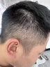 科颜氏（Kiehl's）全新第二代白泥清洁面膜125ml控油清洁毛孔去黑头生日礼物 实拍图