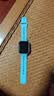 vivo WATCH GT 2 智能手表 2.07英寸超视界大屏 蓝河操作系统3.0 专业运动监测 专业健康监测 【自在蓝】蓝牙版 实拍图