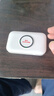 纽曼随身wifi多网通用移动无线wifi6免插卡上网宝随行无线便携车载支持5G/4G设备全国通用流量2026款 实拍图