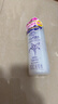 娥佩兰（OPERA）娜之里薏仁水500ml（ 光感焕肤 唤醒熬夜肌 清爽不油腻） 实拍图