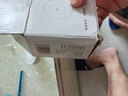 美的（Midea）LED小夜灯卧室伴睡床头灯宿舍过道起夜灯室内布置氛围灯节日礼物 实拍图