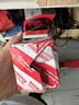 丰田（TOYOTA）原厂纯牌机油全合成汉兰达凯美瑞雷凌荣放卡罗拉霸道致炫RAV4 广丰SP(0W20 4.5L)JD+原厂纸滤芯 实拍图