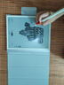小猿猿辅导学练机S6【全新一代】好成绩练出来  中小学生AI学习机高阶版 小初高学练一体机 10.3英寸 实拍图