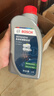 博世（BOSCH）DOT4 刹车油/制动液/离合器油 通用型2升装 (1L*2) 实拍图