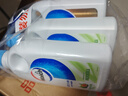 威露士（Walch）沐浴露500ml*3 持久留香滋润保湿 男女士沐浴乳液 实拍图
