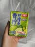 巴麗岛青柠柠檬茶饮料200ml*12盒0脂冰镇红茶风味饮料临期清仓夏日解暑 实拍图