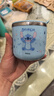 迪士尼（Disney）儿童牛奶杯3岁-6岁有刻度早餐杯带盖耐摔咖啡杯宝宝幼儿喝水杯子 实拍图