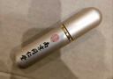 南京同仁堂淫羊藿成人套餐延迟时间持久早泄龟头敏感用手过度不射肾补壮阳 【套餐加强】可搭男人房事特硬药金枪持久不倒情趣用品 延时喷雾延迟喷剂射精快久插专用 实拍图