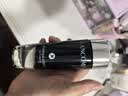 兰蔻小黑瓶30ml+滤镜水150ml+眼霜20ml套装护肤品化妆品礼盒生日礼物 实拍图