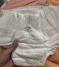 babycare皇室狮子王国拉拉裤大号XL30+2片 婴儿尿不湿干爽大吸量 实拍图