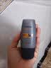 Mistine蜜丝婷【男士防晒】防晒霜男士高倍SPF50+40ml学生礼物 实拍图