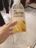 七鲜双柚汁饮料1L 实拍图