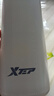 特步（XTEP）保温杯水杯316不锈钢男女士款学生儿童轻巧便携茶杯子大容量礼品 实拍图