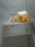 百雀羚（PECHOIN）胶原面膜多肽聚胶光感面膜盒装*2胶原水光抗皱免洗生日礼物送女友 实拍图