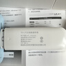 yOZE随身wifi6【送1500G】免插卡移动wifi联通移动随行无线不限速通用流量便携式路由卡托车载上网宝 实拍图