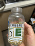 养生堂天然维生素VE200粒软胶囊补充ve 美容祛黄褐斑高含量维e植物复配 实拍图