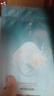 花西子【定底组合】好气色防晒粉饼+气垫 1+2 定妆遮瑕不脱妆生日礼物女 实拍图