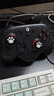 盖世小鸡（GAMESIR）启明星2无线游戏手柄switch手柄 手机安卓苹果PC电脑steam蓝牙有线地平线6双人成行平板NS2pro 实拍图