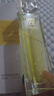 贝丽丝寻味1997女士香水留香持久淡香花香调清新自然学生办公送女友 1997金典香水/50ml 实拍图