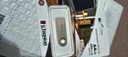 金士顿（Kingston）64GB USB3.2 Gen 1 U盘 DTSE9G3 金属U盘 读速220MB/s 写速100MB/s 学习办公投标电脑车载优盘 实拍图