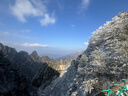 京东京造 巨除湿香氛除湿盒 宿舍衣柜除湿干燥剂防霉剂除湿桶6桶 实拍图