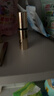 卡姿兰（Carslan）速描精细睫毛膏(立体纤长持久定型不晕染)#01黑色3.5g 生日礼物女 实拍图