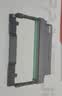 奔图(PANTUM)DO-460原装鼓组件 适用P3022D/DWS P3060D/DW M6760D/DW M6860FDW M7160DW打印机黑色硒鼓架硒鼓 实拍图
