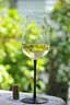 路易拉菲（LOUIS LAFON）法国进口红酒 霞多丽干白葡萄酒750ml*6 中秋送礼 实拍图