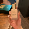 雅诗兰黛DW持妆粉底液17#1W1暖调偏白色30ml控油遮瑕化妆品礼盒生日礼物 实拍图
