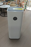 米家小米空气净化器5S 价保 618 家用除甲醛除菌除过敏AC-M24-SC 实拍图