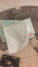 京东京造羽柔纸巾抽纸加大M码3层160抽*12包 卫生纸餐巾纸擦手纸整箱 实拍图