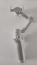 大疆DJI Osmo Mobile 7轻快跟拍云台手机稳定器 OM7智能追踪自拍杆直播vlog拍摄神器 实拍图