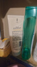 菲诗小铺（THE FACE SHOP）草本芦荟洗面奶170g清洁补水敏感肌洗脸护肤品男女学生用礼物 洁面30g*1 实拍图