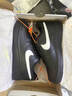 耐克（NIKE）26年夏季新款男子AJ1 经典缓震舒适透气低帮篮球鞋 553558-046 42 晒单实拍图