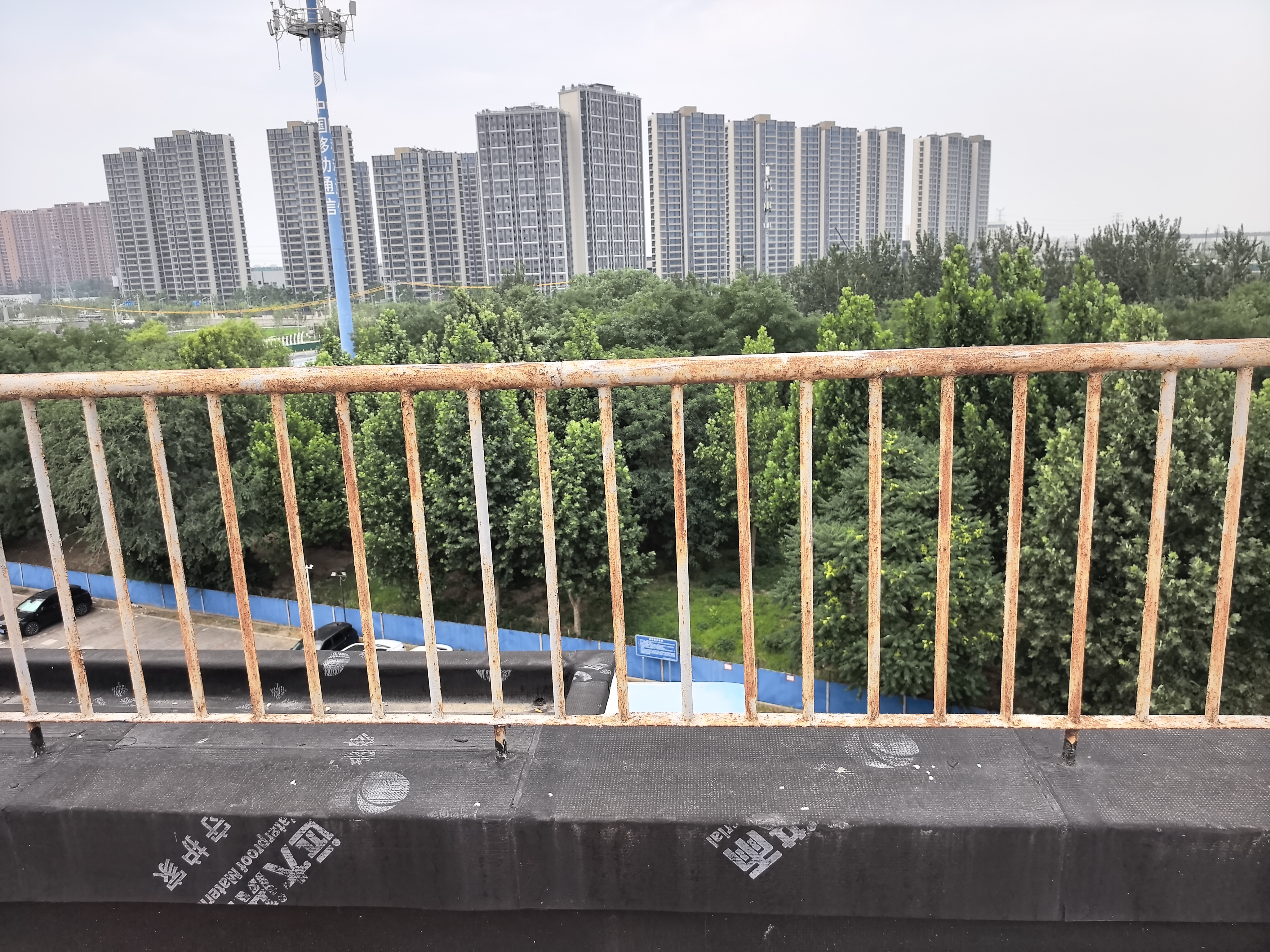 SHARPNESS 犀利砂纸 干湿两用抛光除锈汽车美容墙面金属木工 80目10张 实拍图