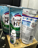 威露士清可新洗衣液柠檬12.18斤(2L+1L+袋500mlx6+内衣净90ml)新旧随机 实拍图