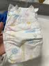 大王（GOO.N）【新升级】花信风拉拉裤XL30片(12-17kg)婴儿加大号超薄透气 实拍图