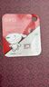banq&JOY联名款 32GB TF（MicroSD）存储卡U1 C10 A1 高速畅销款 行车记录仪&监控摄像头手机内存卡 实拍图