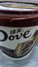 德芙丝滑牛奶巧克力 桶装480g 休闲零食 节日礼物 送女友礼物 实拍图