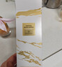 妙洁抗菌杯刷*2 缝隙刷吸管刷三合一水杯玻璃杯保温杯奶瓶清洗神器 实拍图