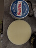 ONEFULL绵羊油100ml无色鞋油真皮保养油通用擦鞋神器高级皮衣皮革护理油 实拍图
