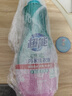 超能 内衣洗衣液 1.72斤(860g*1瓶) 内衣专用 长效抑菌 内衣内裤洗 实拍图