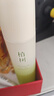 植树（plant grow）三代澳洲茶树净透水150ml 收缩毛孔 控油抗痘保湿补水女神节礼物 实拍图