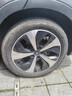 富神（FORTUNE）汽车轮胎235/50R19 103W XL FSR-303 运动操控途观L/宋/星越L 实拍图
