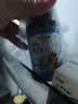【4盒装】敖东 安神补脑液10ml*40支补气血养血提高免疫力睡眠安神补脑滋补失眠睡不着中成药非褪黑素女 实拍图